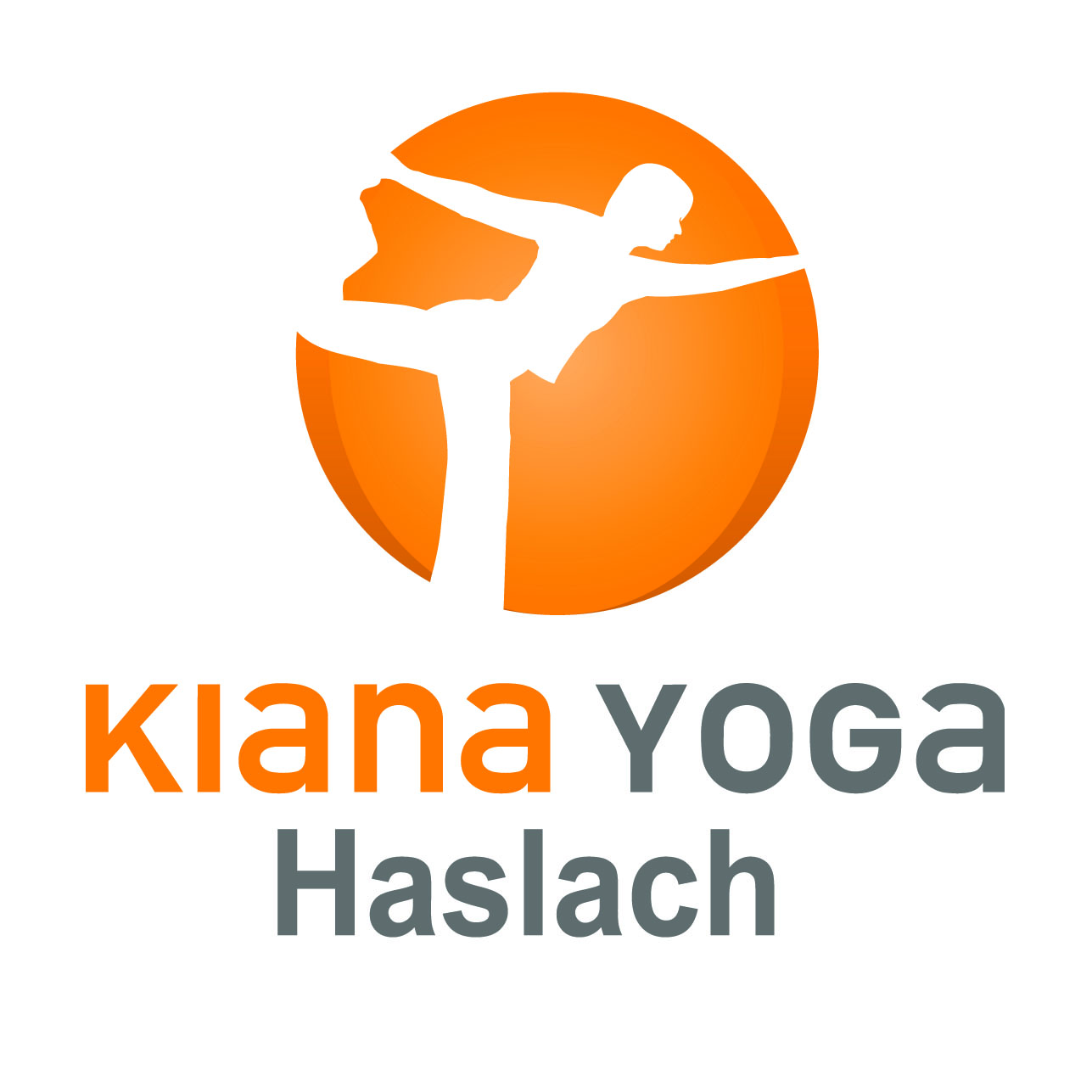 Kiana Yoga Haslach